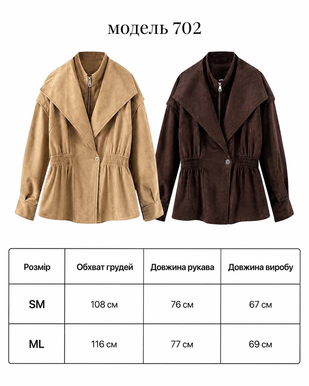 Фото товара