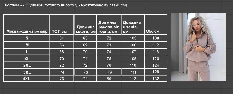 Фото товара