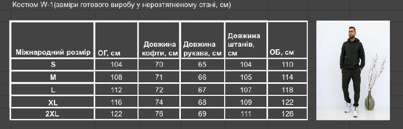 Фото товара