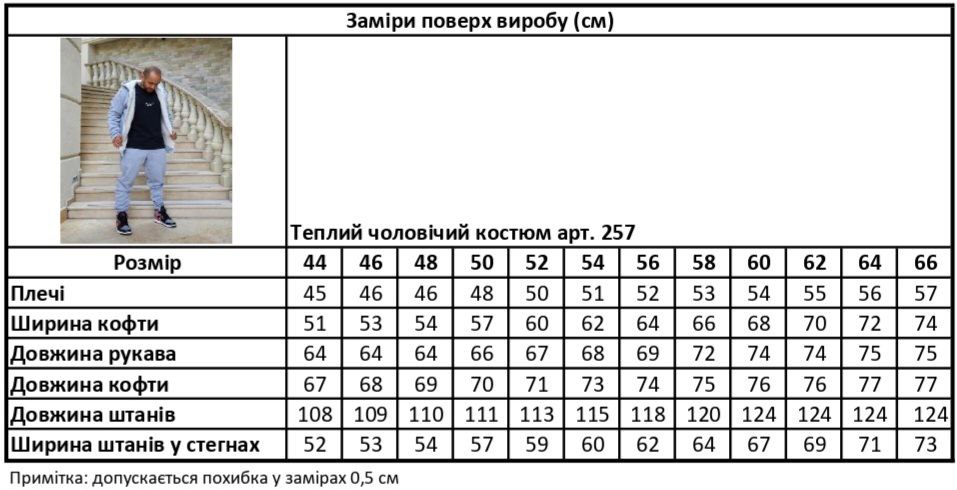 Фото товара