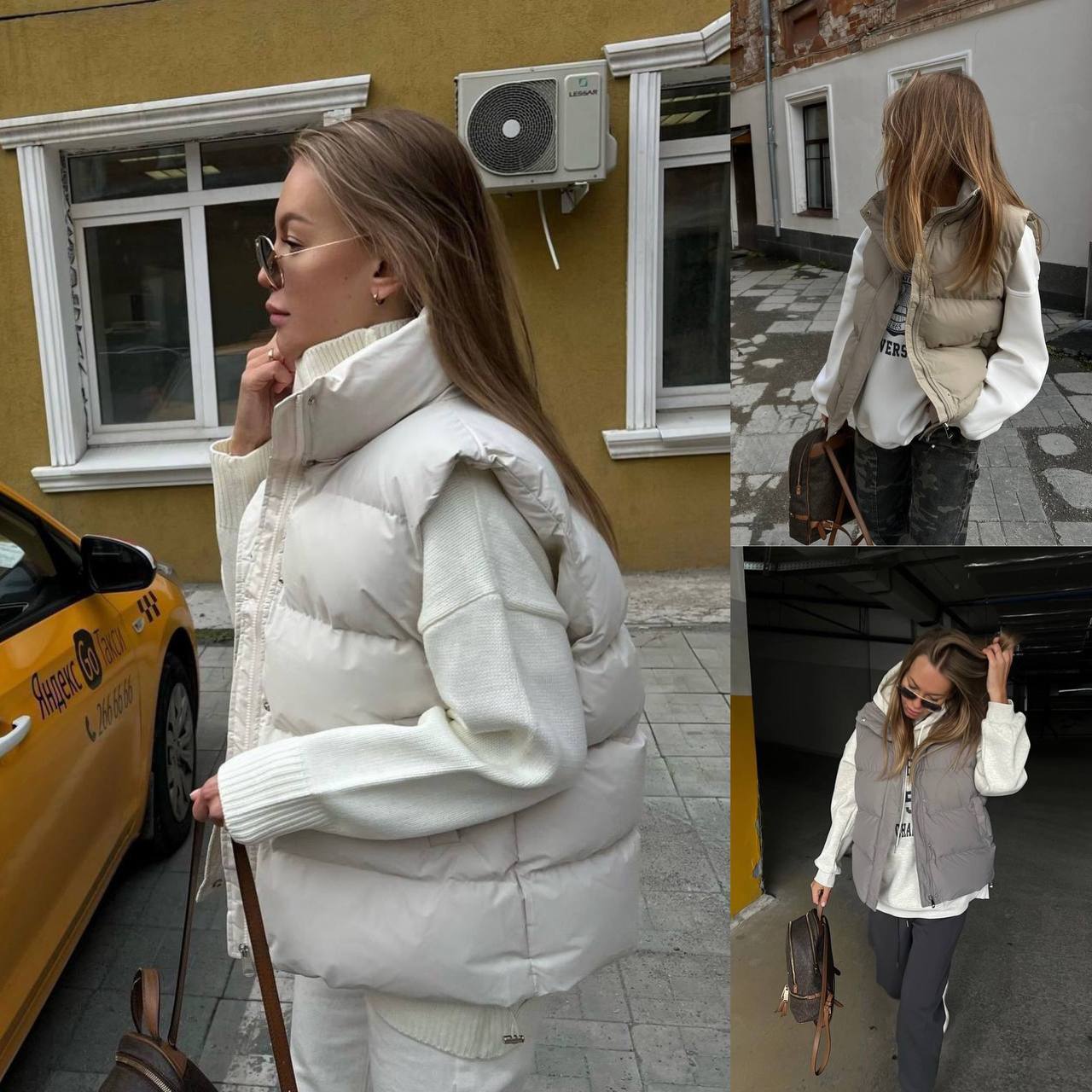 Фото товара