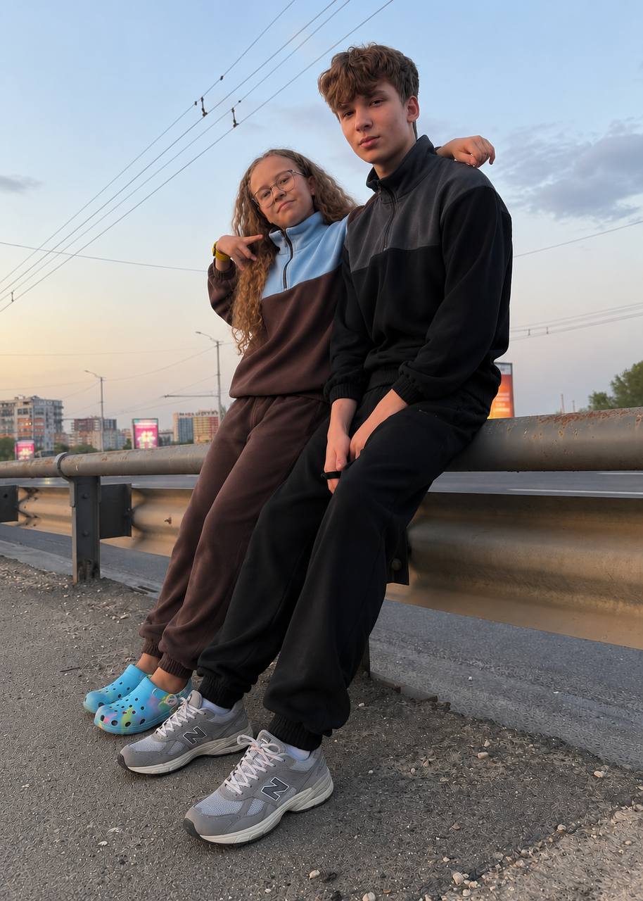 Фото товара