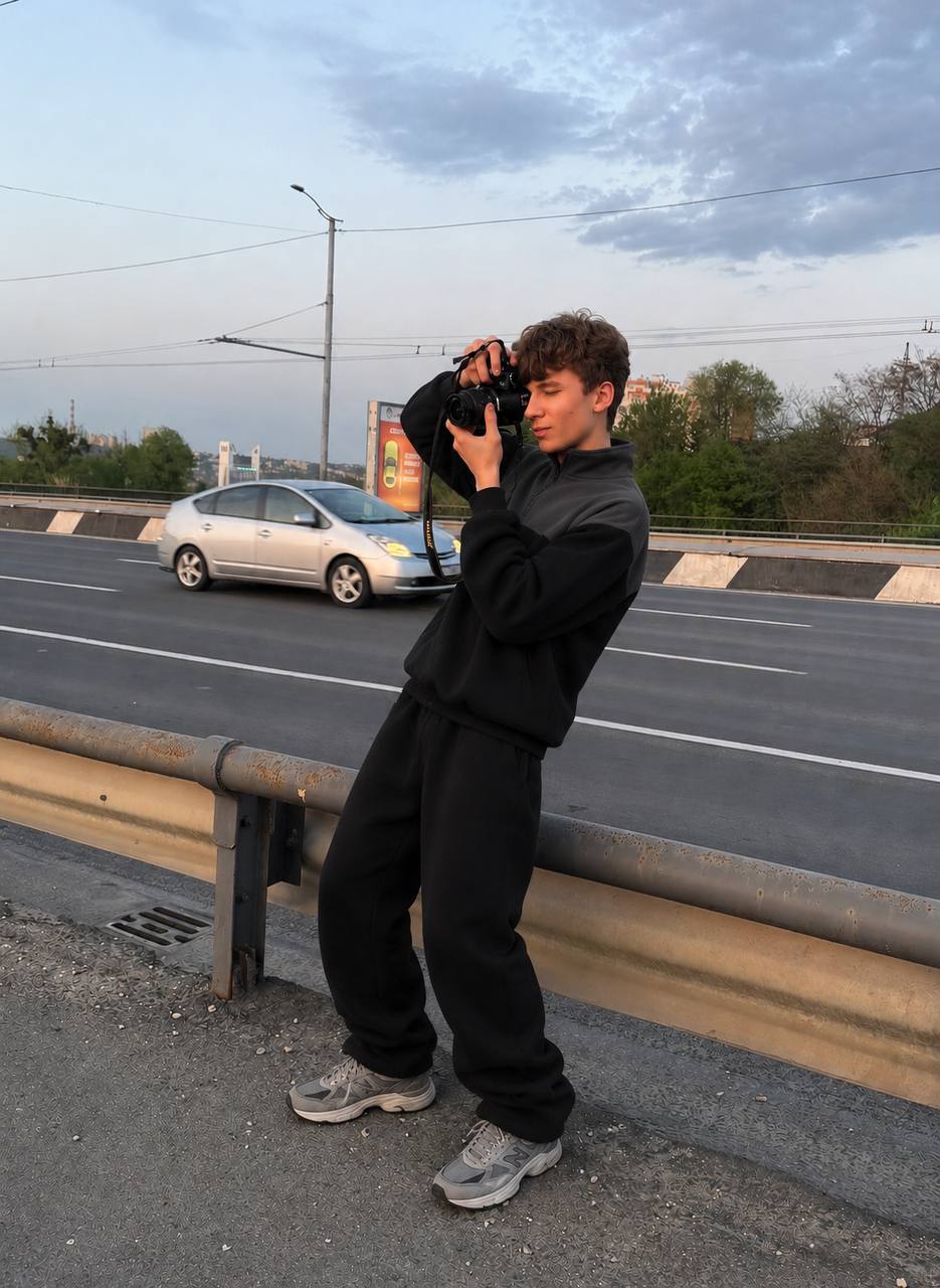 Фото товара