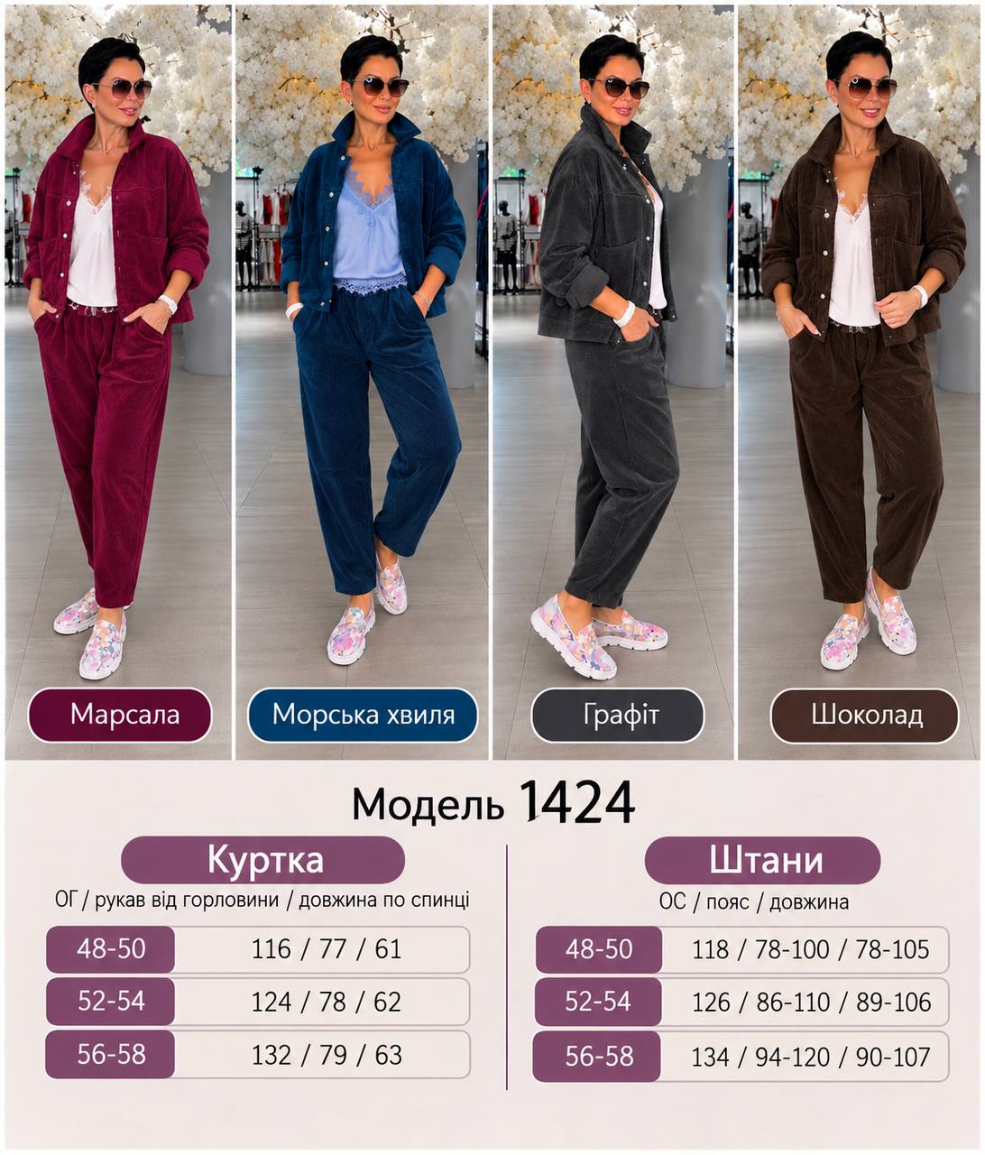 Фото товара