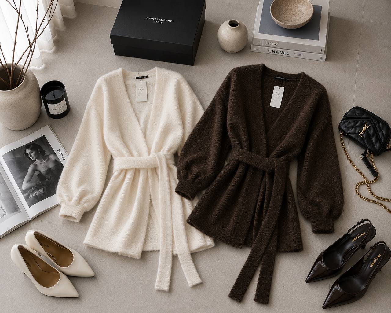 Фото товара
